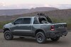 RAM 1500 SEMA trucks 2018