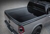 RAM 1500 SEMA trucks 2018