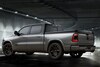 RAM 1500 SEMA trucks 2018