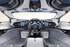 McLAREN SPEEDTAIL
