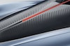 McLAREN SPEEDTAIL