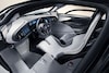McLAREN SPEEDTAIL