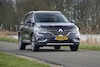Renault Koleos Nederlands
