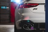 ABT Audi RS5-R