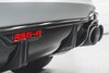 ABT Audi RS5-R