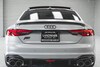 ABT Audi RS5-R