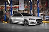 ABT Audi RS5-R