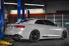 ABT Audi RS5-R