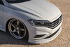 Volkswagen Sema 2018 Jetta