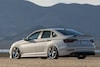 Volkswagen Sema 2018 Jetta