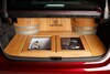 Lexus SEMA Show