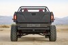 Honda Rugged Open Air Vehicle Concept