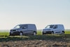 Citroën Berlingo Van