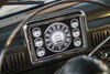 Mercury Coupé EV 1949 ICON