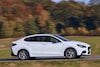 Hyundai 30 Fastback N Line