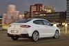 Hyundai 30 Fastback N Line