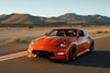 Nissan SEMA 2018