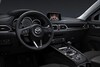 Back to Basics: Mazda CX-5
