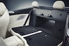 BMW 8-serie Cabrio