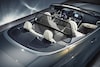 BMW 8-serie Cabrio