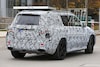 Mercedes-Maybach GLS-klasse