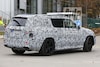 Mercedes-Maybach GLS-klasse