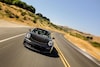 Porsche 911 testwerk