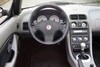 Facelift Friday: MG F/TF