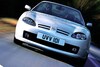Facelift Friday MG TF F