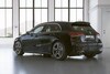 Mercedes-Benz AMG A 35 4Matic+ configurator