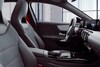 Mercedes-Benz AMG A 35 4Matic+ configurator