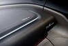 Fiat Fastback SUV Concept