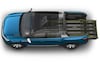 Volkswagen Tarok Concept