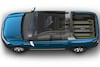 Volkswagen Tarok Concept