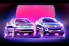 Volkswagen Tarok Concept