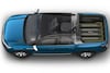 Volkswagen Tarok Concept
