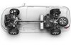 Volkswagen Tarok Concept