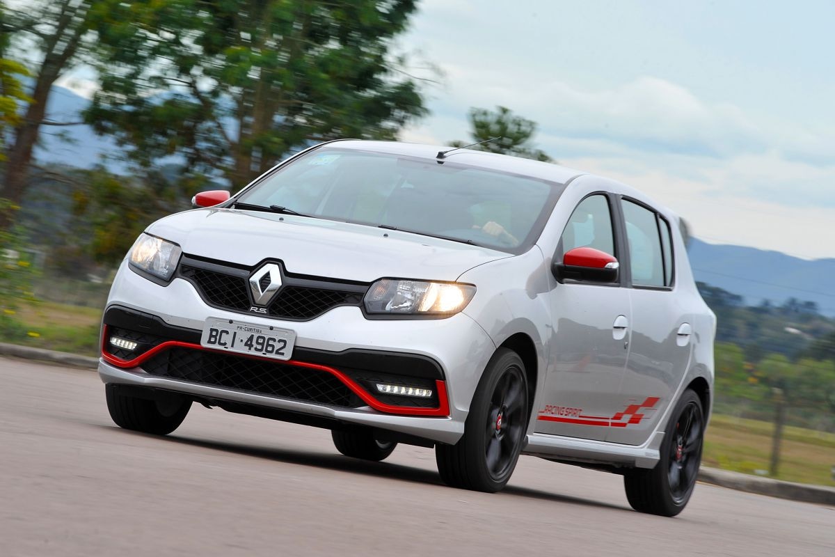 AutoWeek 45