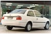 De Tweeling Volkswagen Apollo Ford Verona Volkswag