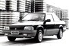 De Tweeling Volkswagen Apollo Ford Verona Volkswag
