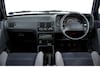 De Tweeling Volkswagen Apollo Ford Verona Volkswag