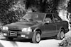 De Tweeling Volkswagen Apollo Ford Verona Volkswag