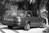 De Tweeling Volkswagen Apollo Ford Verona Volkswag