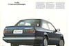De Tweeling Volkswagen Apollo Ford Verona Volkswag