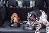 Land Rover Pet Packs honden dieren achterbak
