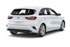 Back to basics: Kia Ceed