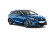 Back to basics: Kia Ceed