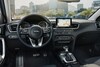 Back to basics: Kia Ceed