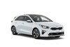 Back to basics: Kia Ceed