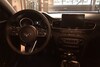 Back to basics: Kia Ceed